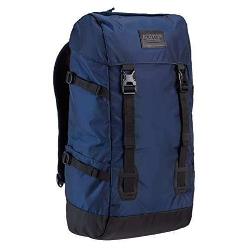 Burton Tinder 2.0 Sac à dos 30 L ordinateur