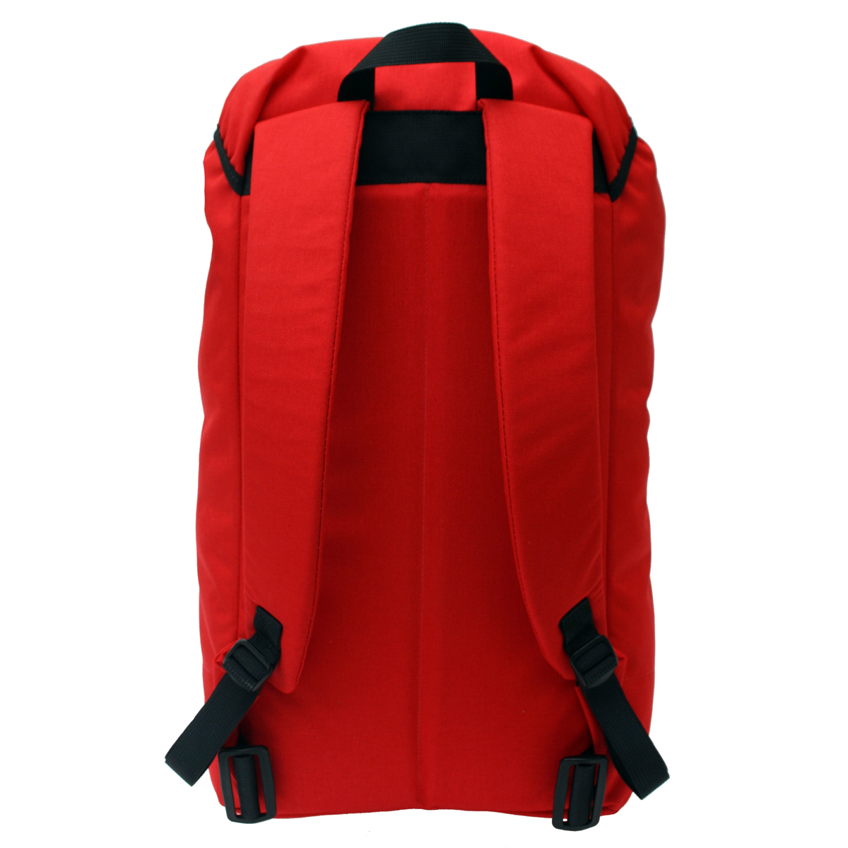 Aiguille Centre Grepon sac à dos 50L nylon robuste