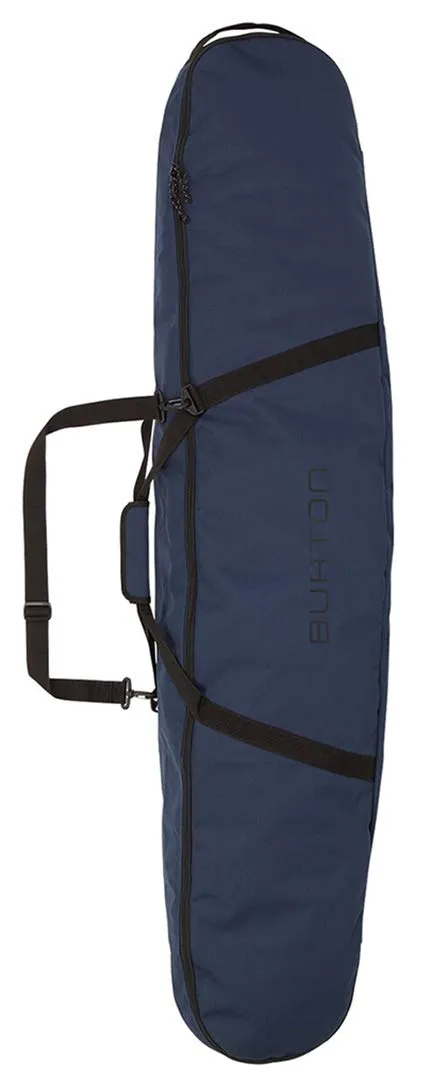 Burton Space Sack housse snowboard protection simple