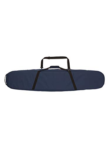 Burton Space Sack housse snowboard protection simple