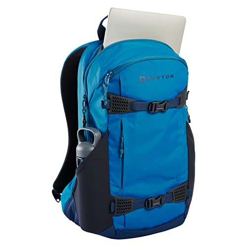 Burton Day Hiker Sac à Dos 25L Portage Snowboard
