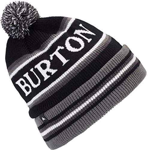Burton Trope bonnet homme hiver