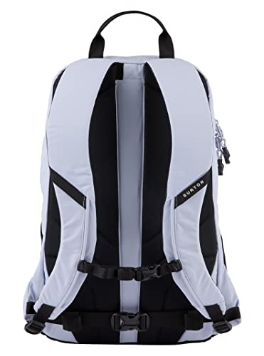 Burton Day Hiker sac à dos 25L nylon portage snowboard