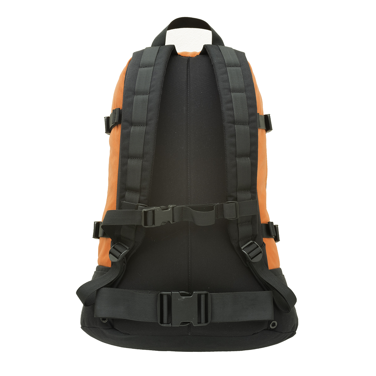 Aiguille Zermatt sac à dos 30L piolet bâtons