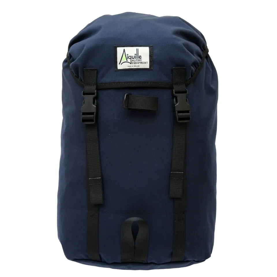 Aiguille Centre Midi 35L sac à dos randonnée