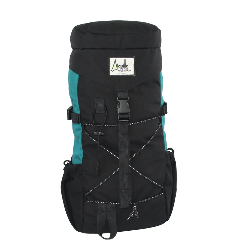Aiguille Marmot 27 L sac à dos randonnée 840 g