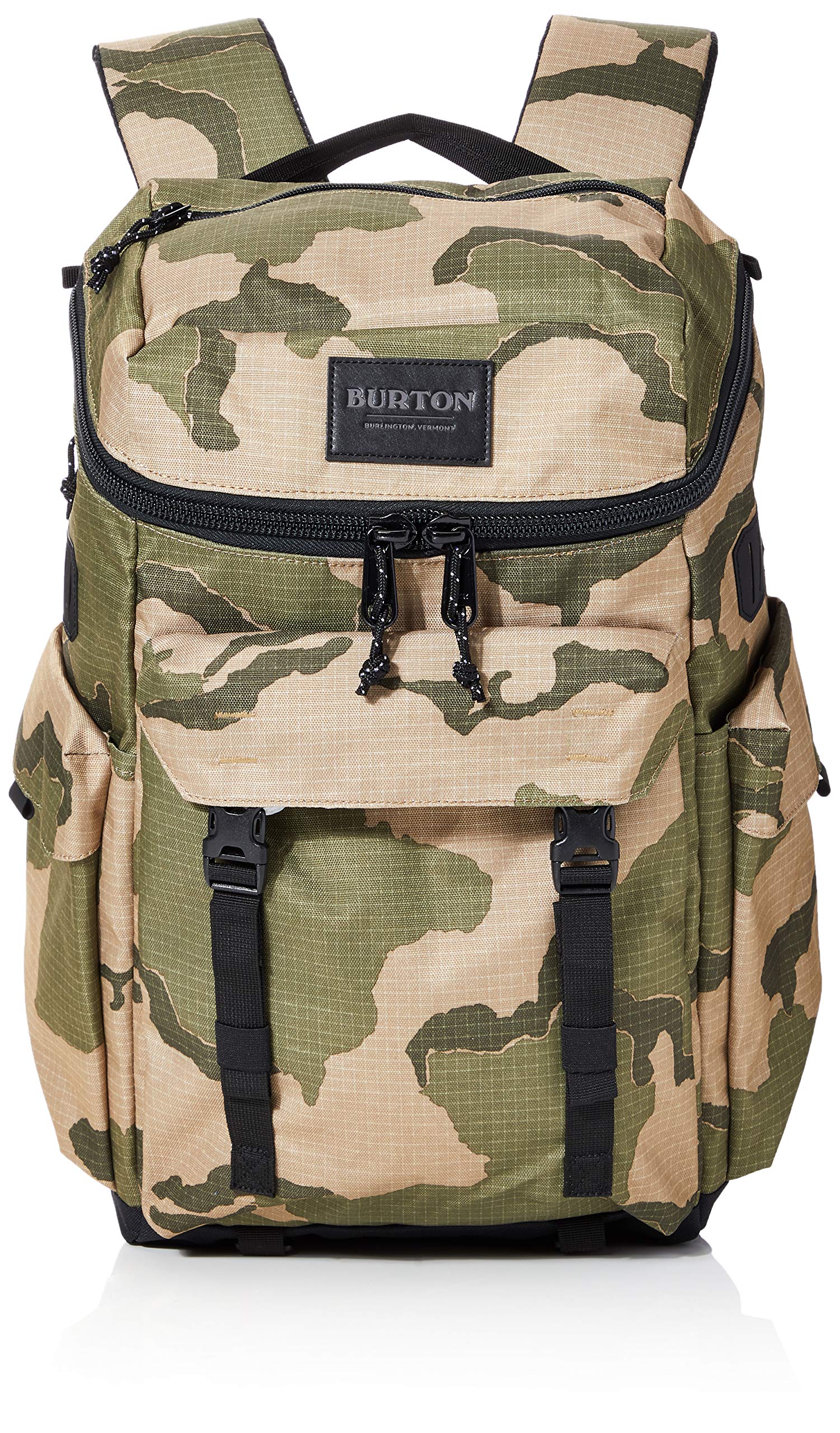 Burton Annex 2.0 Sac à Dos 28L Ordinateur