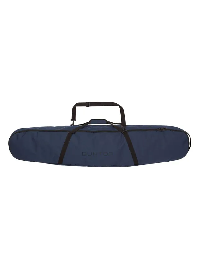 Burton Space Sack housse snowboard protection simple