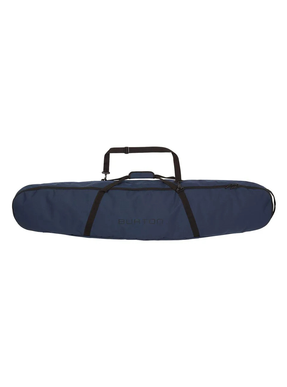 Burton Space Sack housse snowboard protection simple