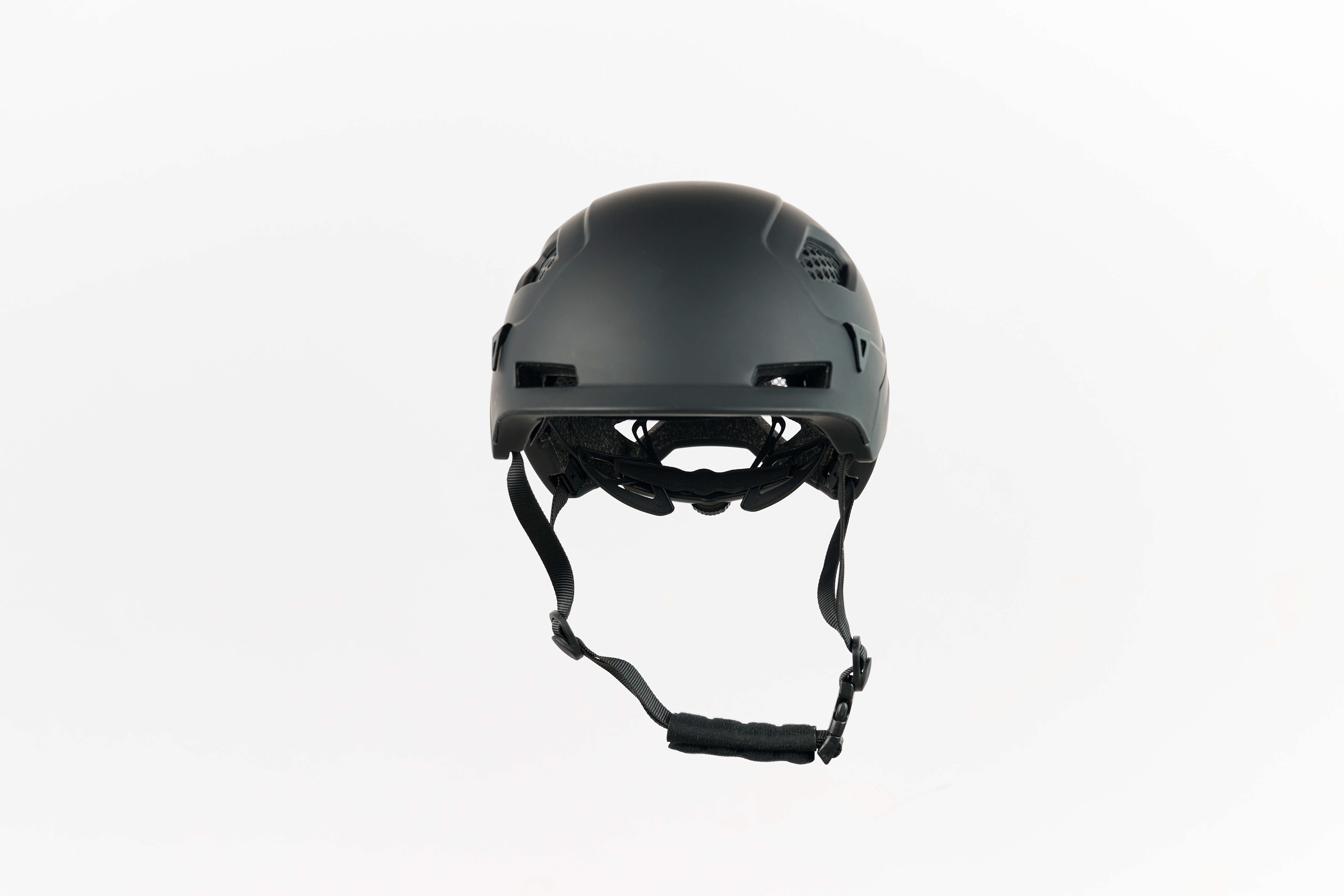 Movement 3Tech Alpi Hybrid casque ski taille M