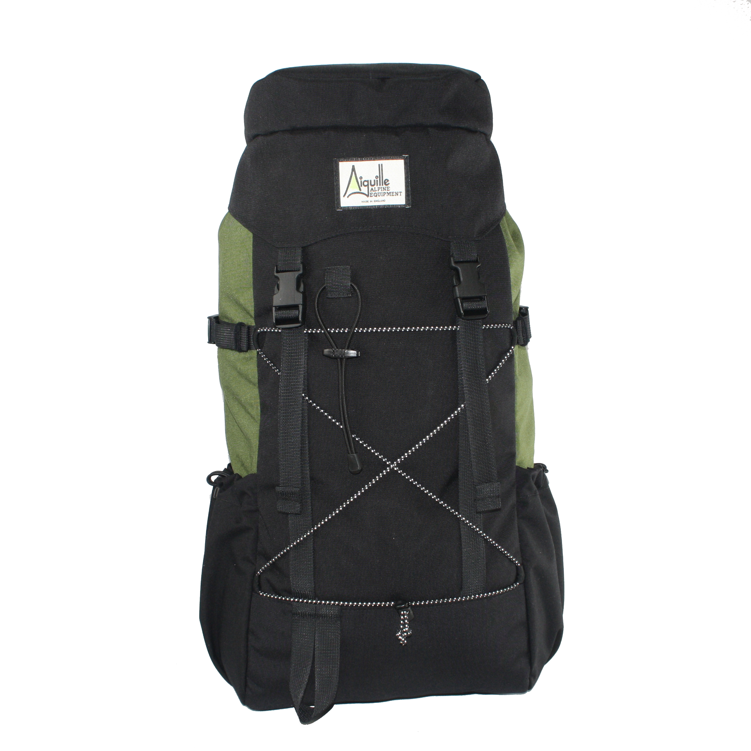 Aiguille Alpine Ibex 46 Ltrs sac à dos 46 litres