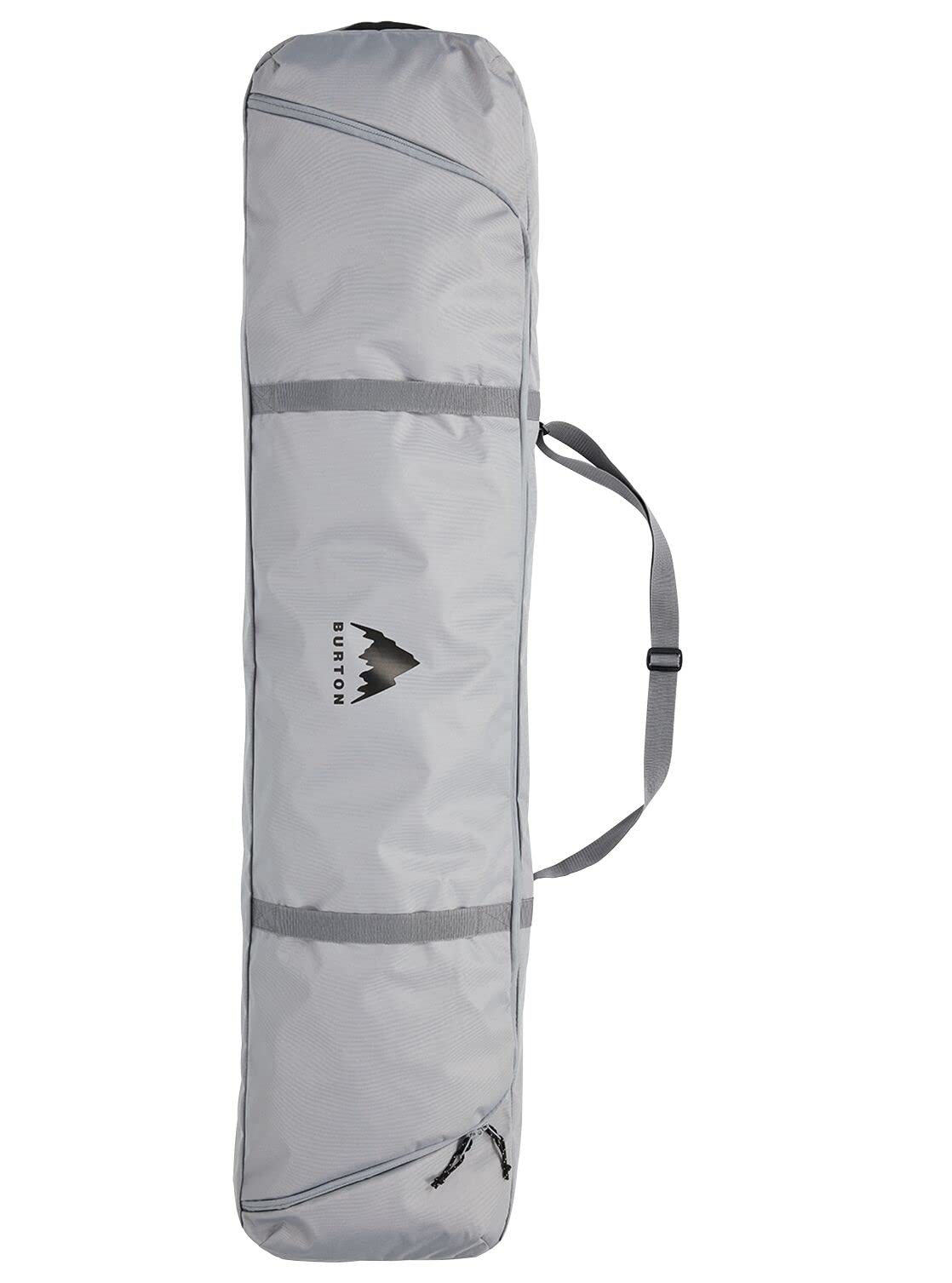 Burton Space Sack housse snowboard 156 cm