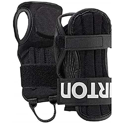 Burton Protection poignet enfant L-XL snowboard souple