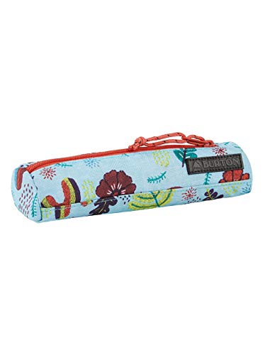 Burton Token Trousse 0.3L 22cm fermeture zippée