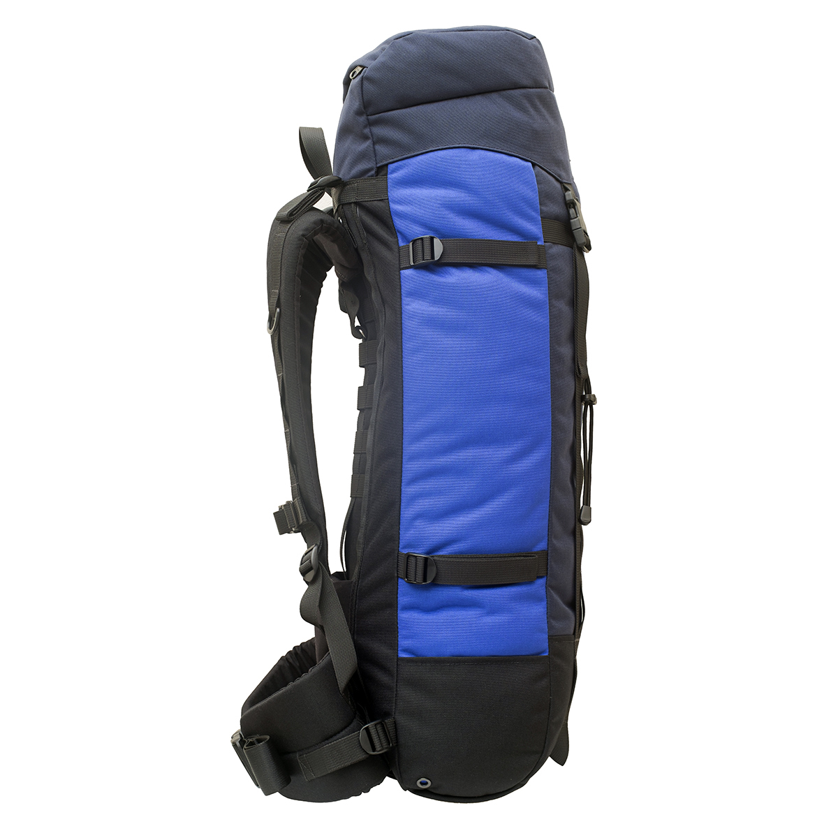 Aiguille Ecrin 54 L sac à dos expédition 1,71 kg