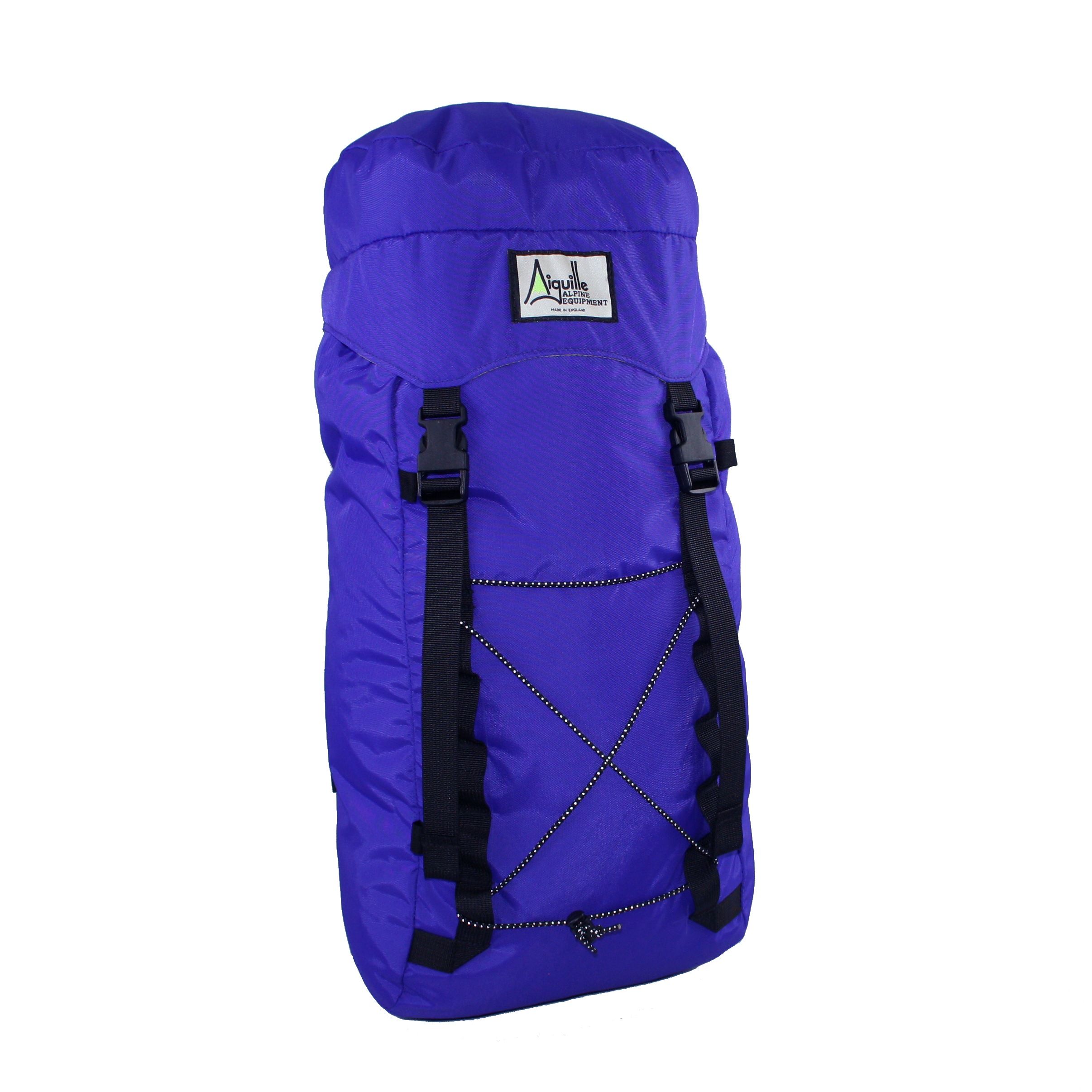 Aiguille Geant 35L sac à dos escalade 35 litres nylon