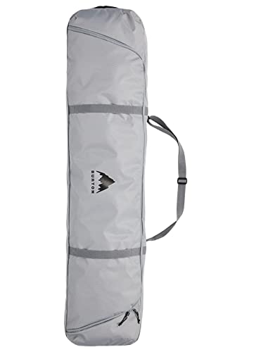 Burton Space Sack housse snowboard 156 cm