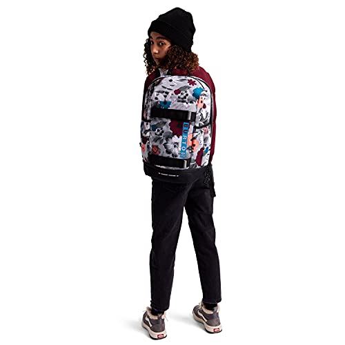 Burton Distortion sac à dos 18 L porte-board ordinateur