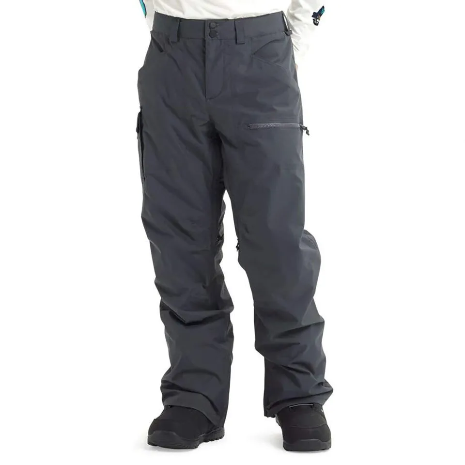 Burton Covert pantalon snowboard homme 10K imperméable