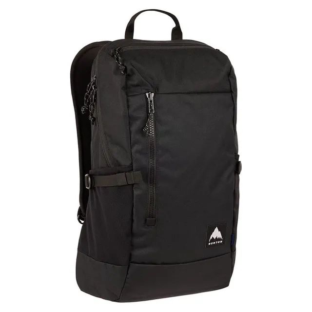 Burton Prospect 2.0 sac à dos 20L True Black ordinateur