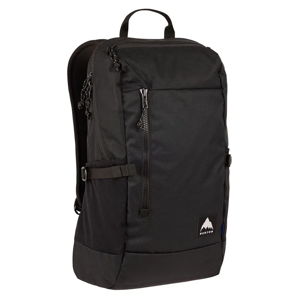 Burton Prospect 2.0 sac à dos 20L True Black ordinateur