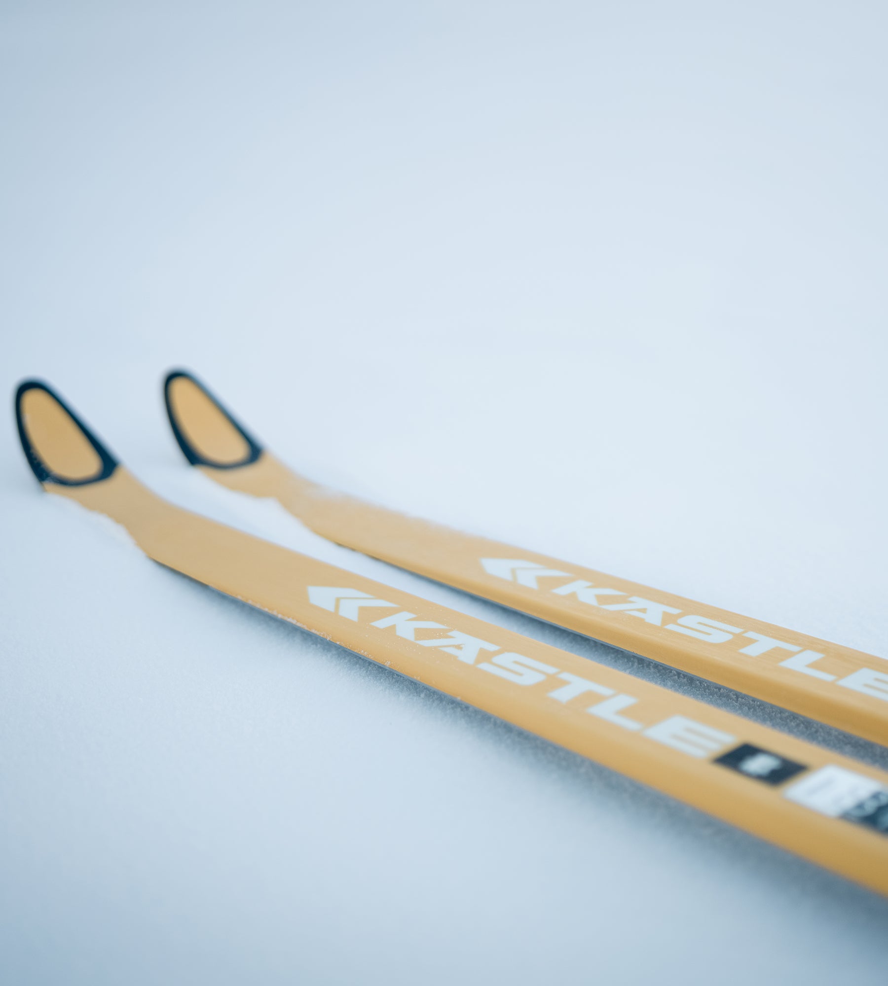 Kästle XT63 ski backcountry Crown 185 medium léger
