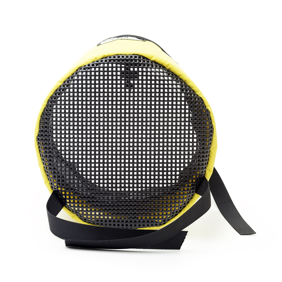 Aiguille Landrover seau rangement vinyle 25 cm véhicule