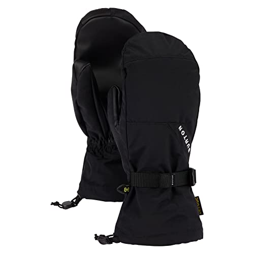 Burton Prospect moufles homme imperméables tactiles
