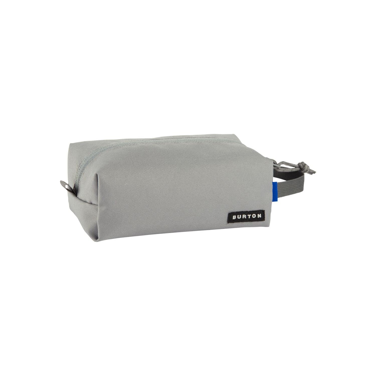Burton Accessory Case Trousse 1L Polyester Recyclé