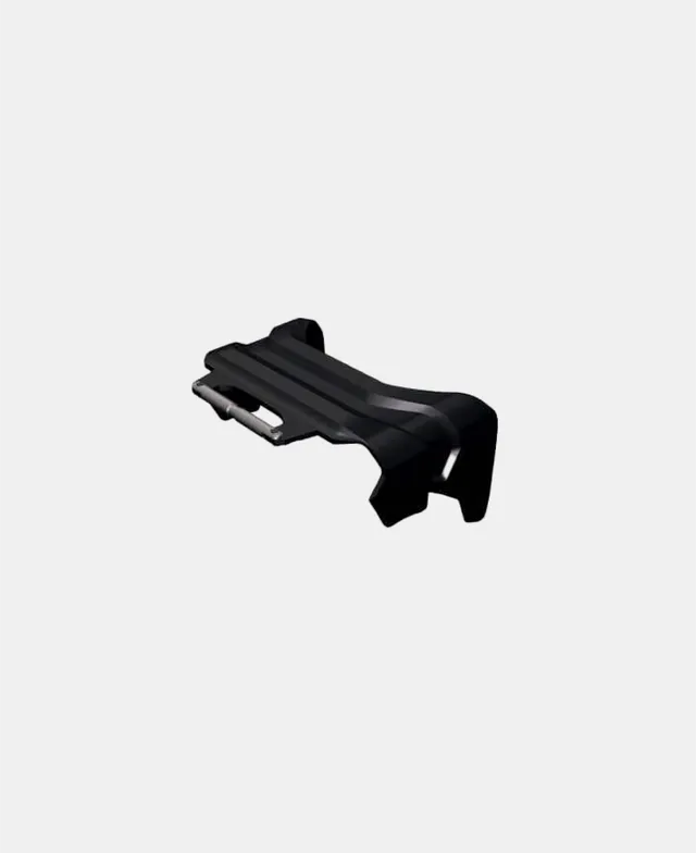 Movement Crampon Pin couteau ski rando 90 mm largeur 90