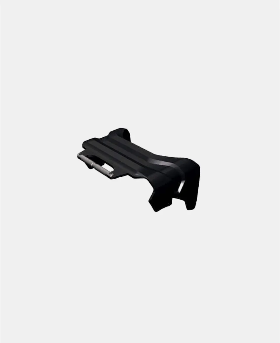 Movement Crampon Pin couteau ski rando 90 mm largeur 90