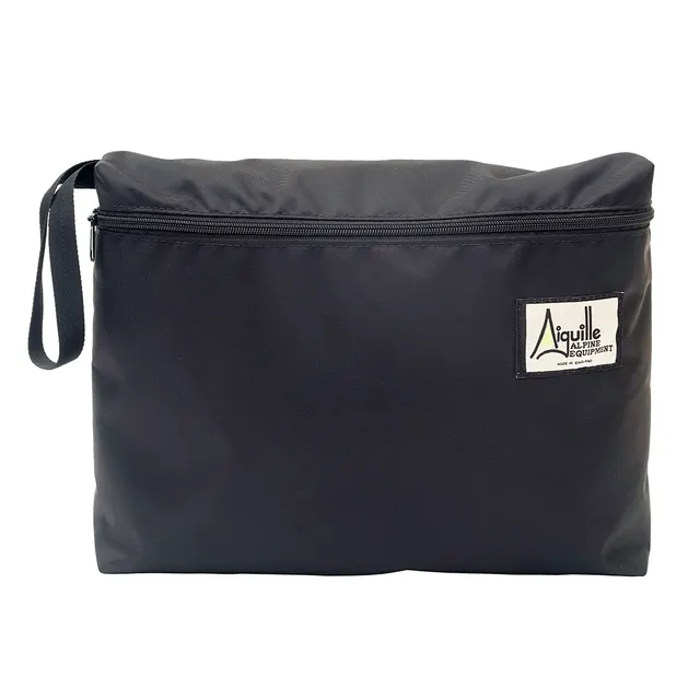 Snowsled Rescue Document Pouch pochette A4 nylon 420D