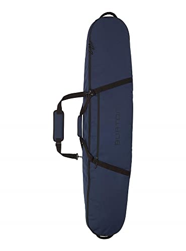 Burton Accessories housse snowboard rembourrée multi-boards