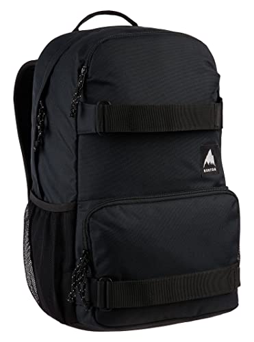 Burton Treble Yell sac à dos 21L Sharkskin