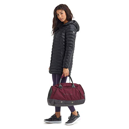 Burton Bateau Maison Bag MD sac boots snowboard Taille Unique