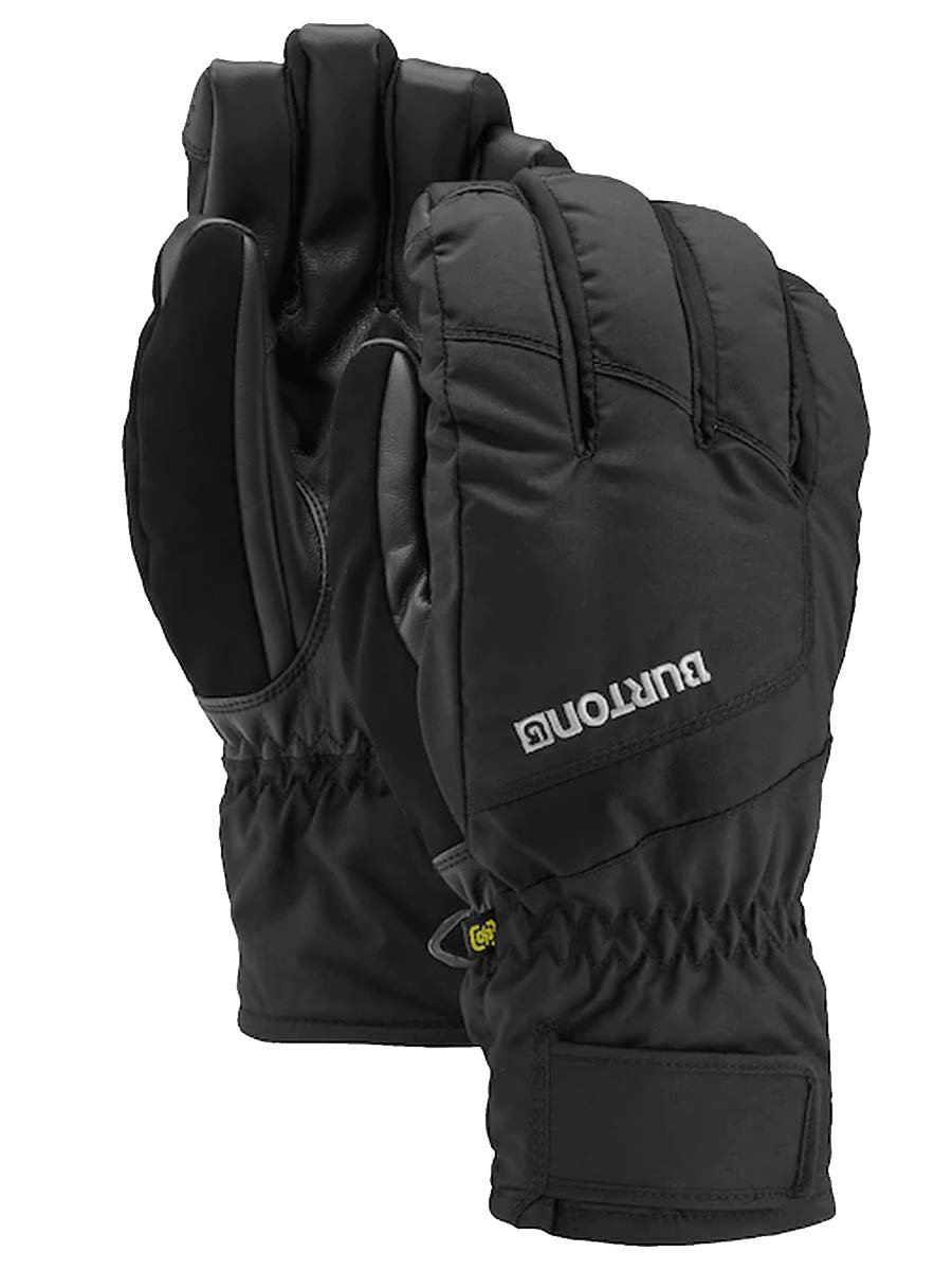 Burton MB Profile sous-gants homme tactile snowboard