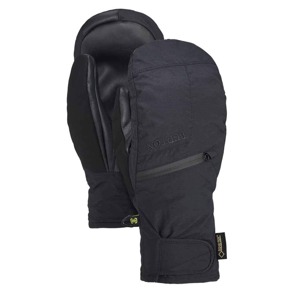 Burton Gore gants snowboard homme Screen Grab Thermacore