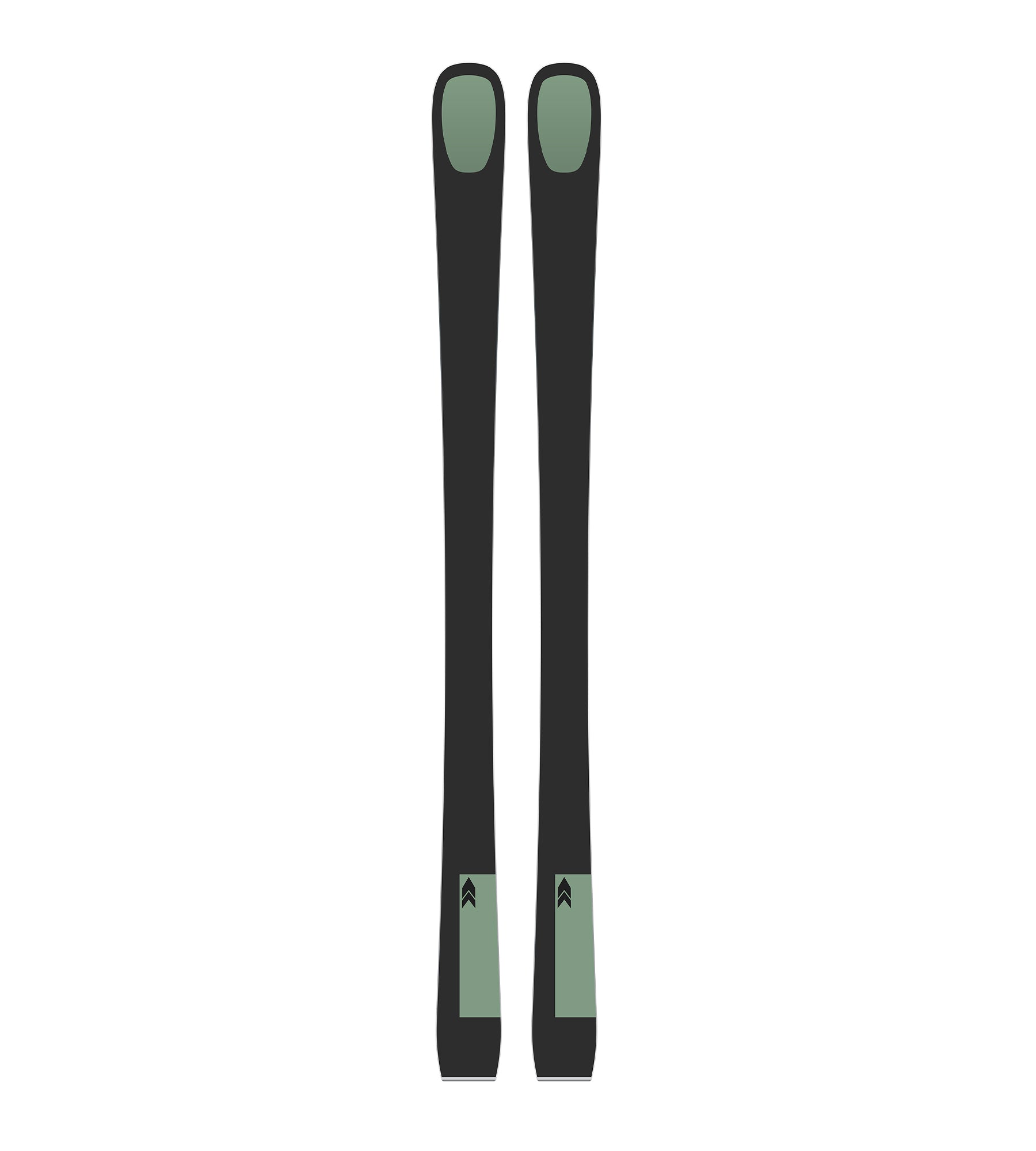 Kastle MX84 ski allmountain 176 cm + K12 PRW GW