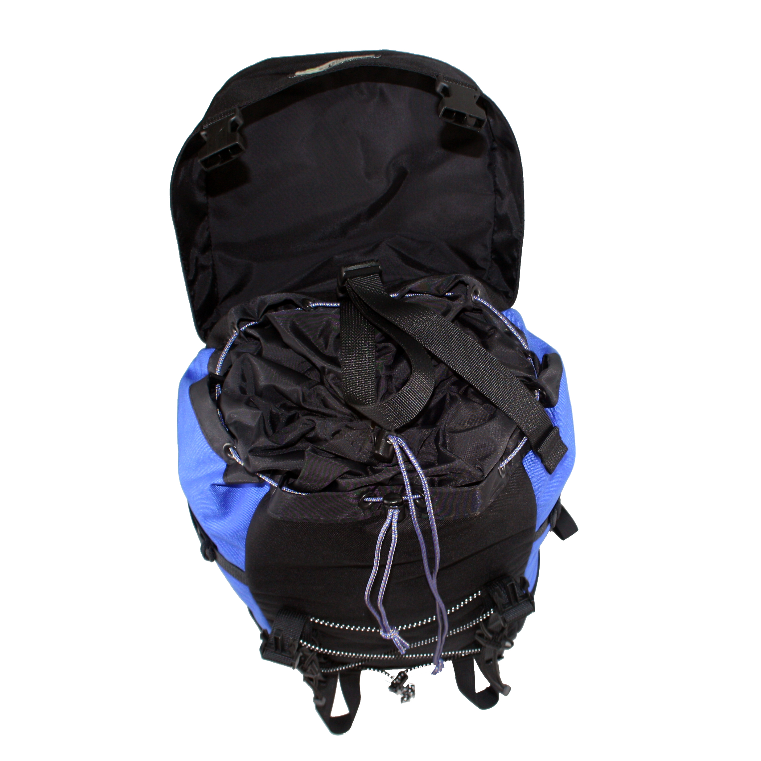 Aiguille Geant 35L sac à dos escalade 35 litres nylon