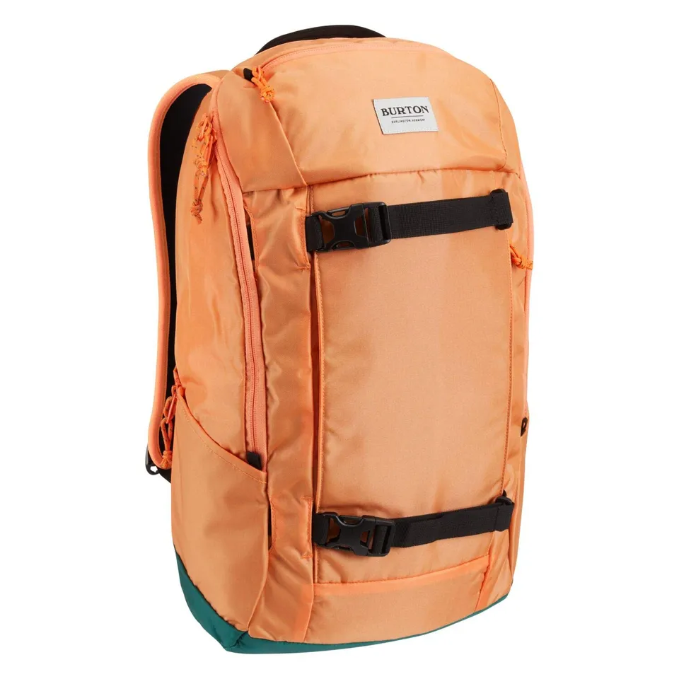 Burton Kilo 2.0 sac à dos 27L ordinateur portable