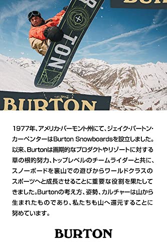 Burton Pad Antidérapant Snowboard Aluminium Argent