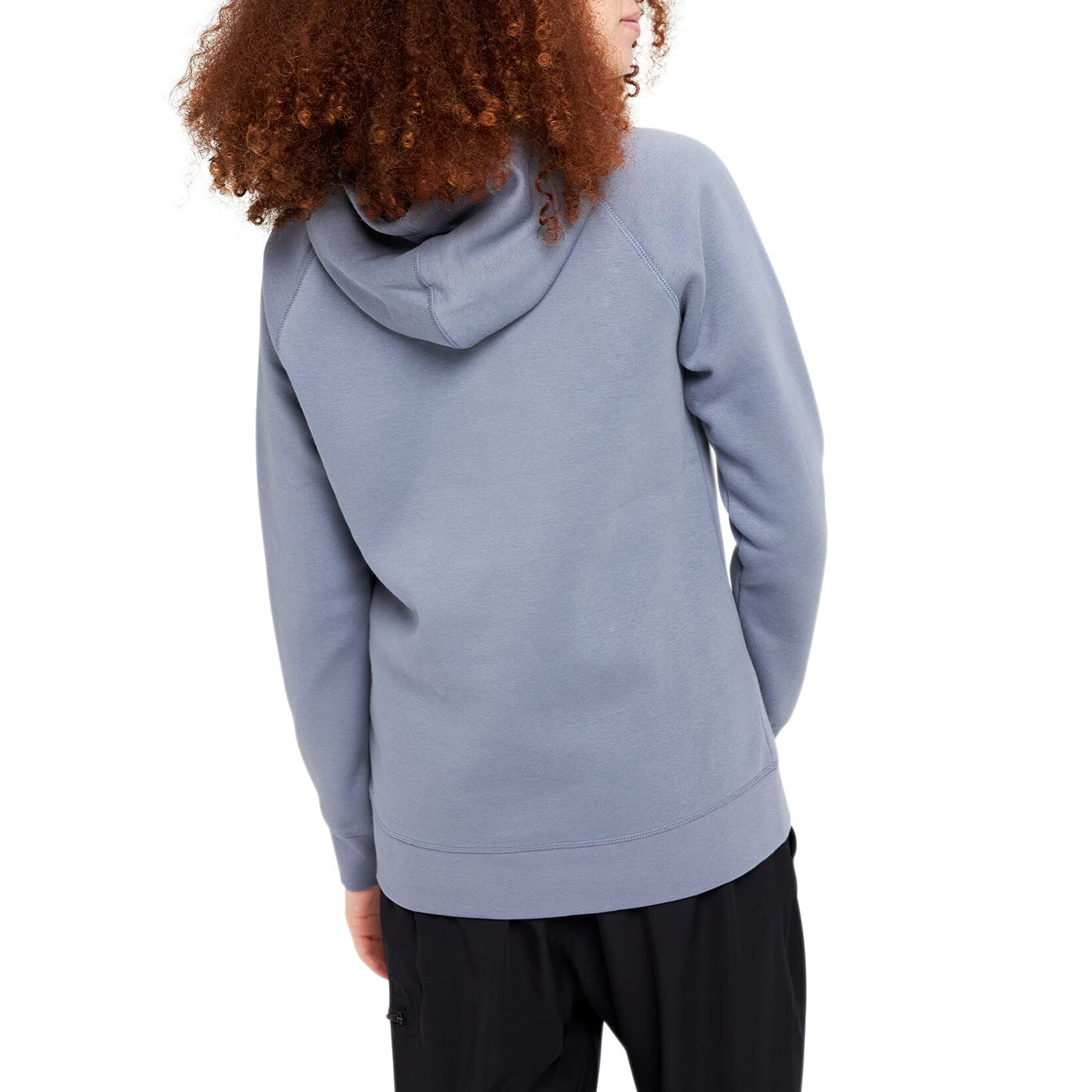 Burton Vault t-shirt femme coton manches courtes