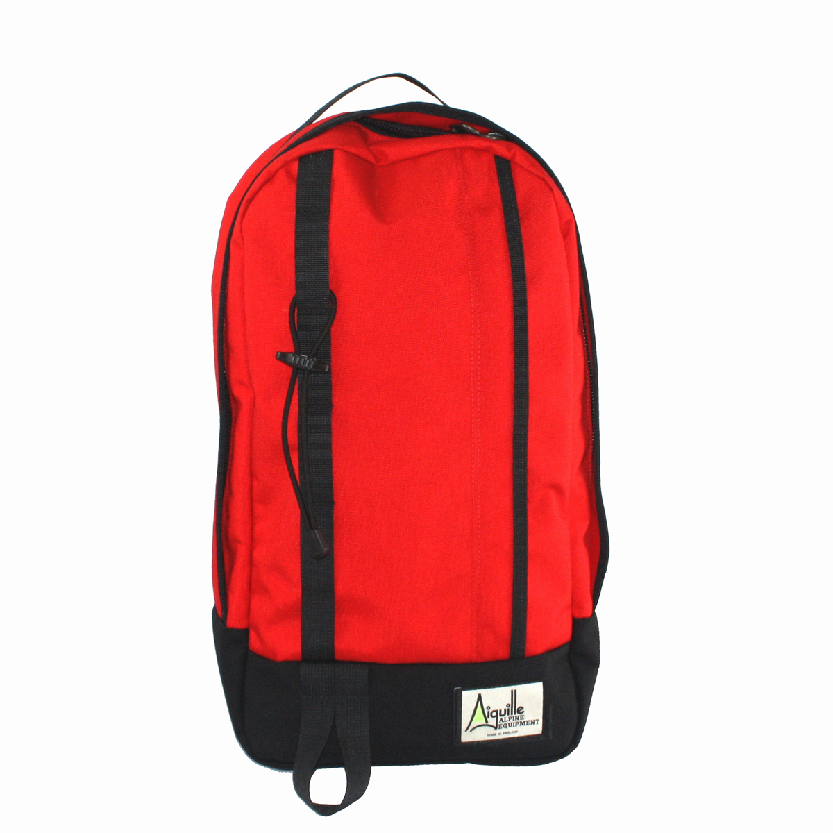 Snowsled Chamonix 25 L sac à dos journée ski