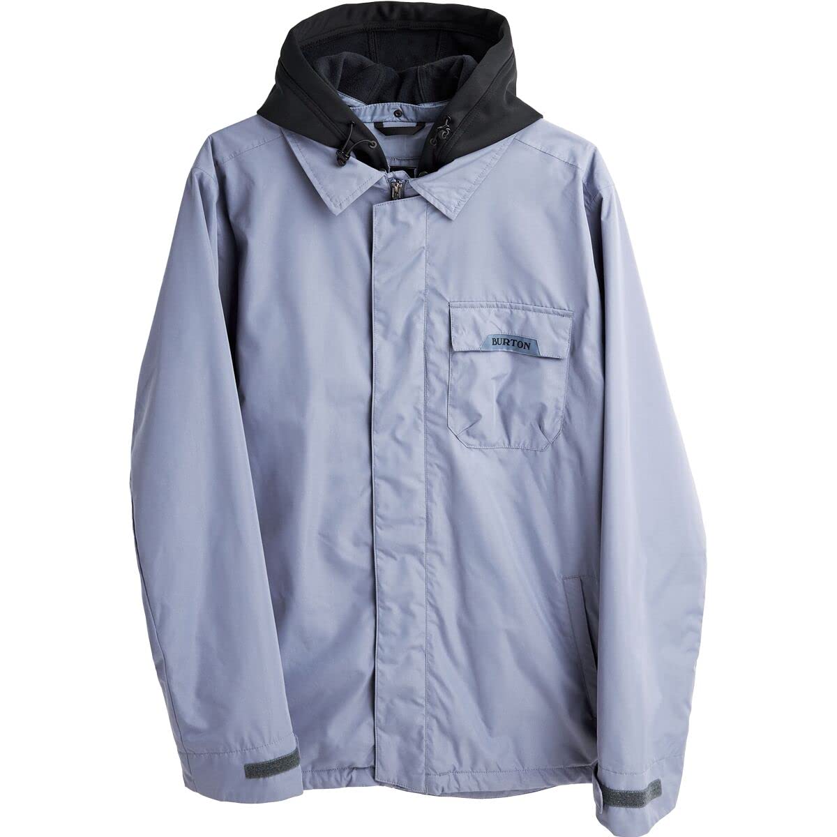Burton Dunmore Veste Snowboard Homme Thermolite