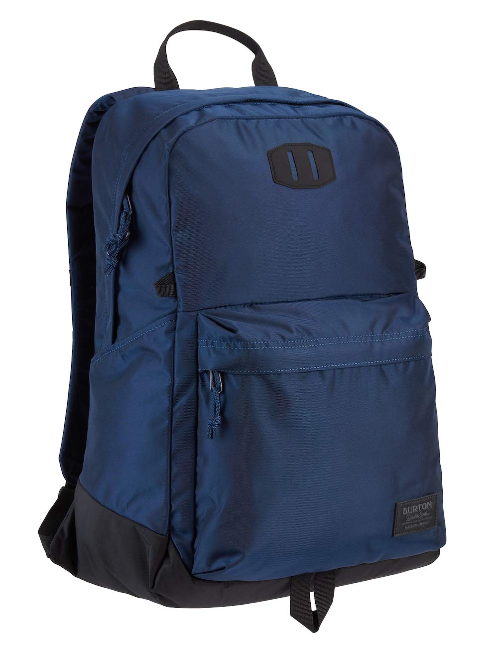 Burton Kettle 2.0 sac à dos 23L Martini Olive Terra Camo ordinateur