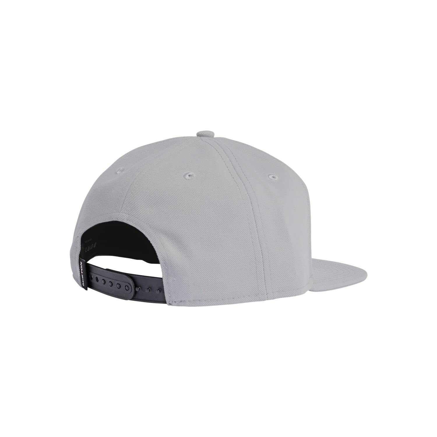 Burton Underhill Casquette Baseball Femme Dress Blue Coton