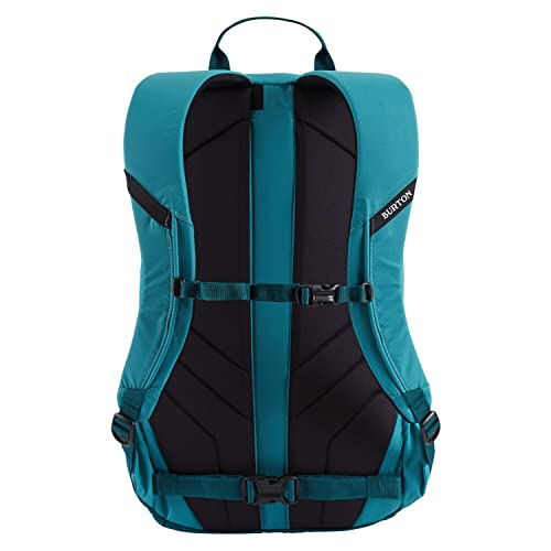 Burton Day Hiker sac à dos 25L porte-board