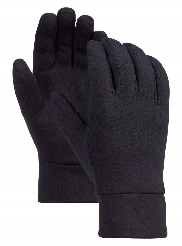 Burton Baker 2 en 1 gants homme snowboard DRYRIDE tactile