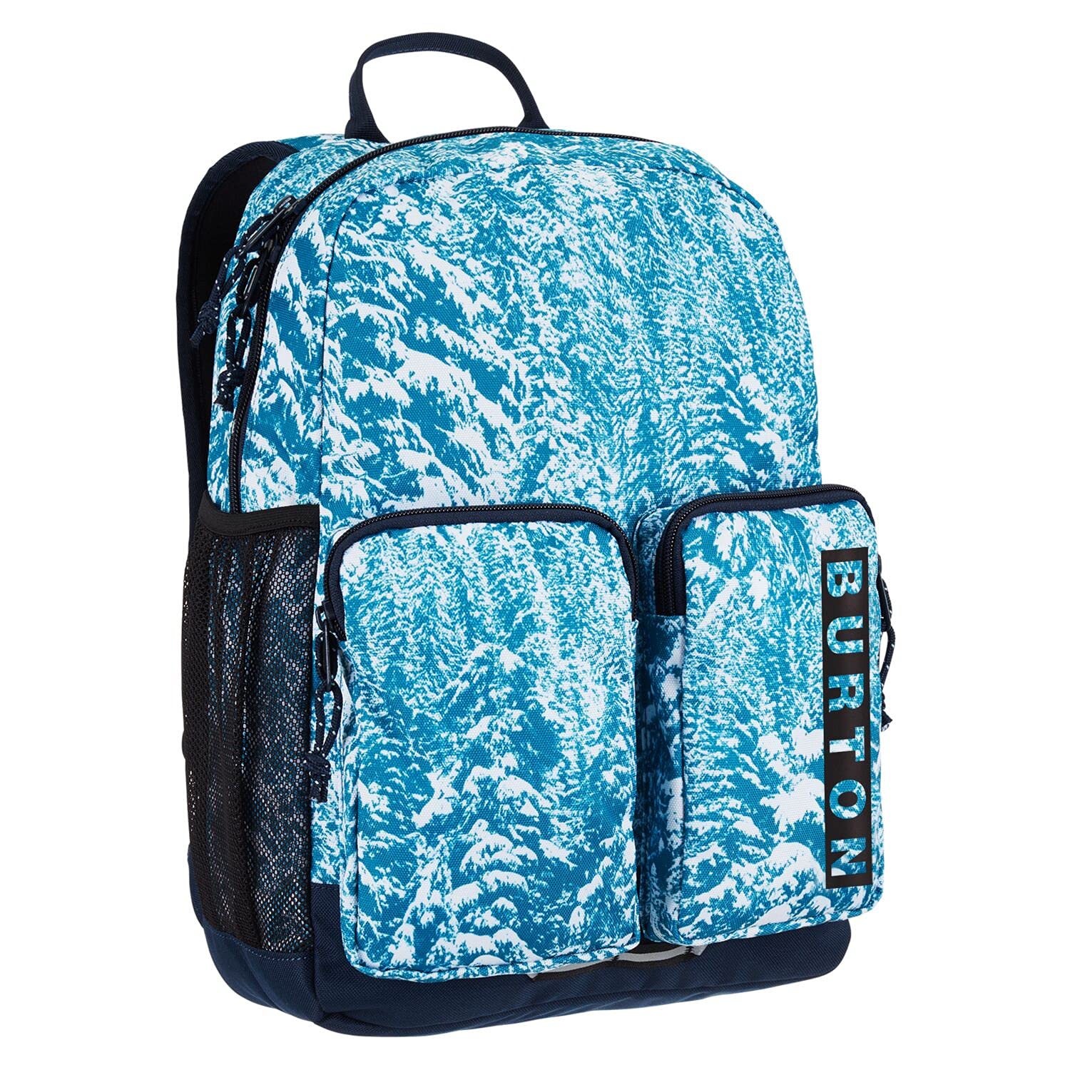 Burton Gromlet sac à dos enfant Doodle Dot