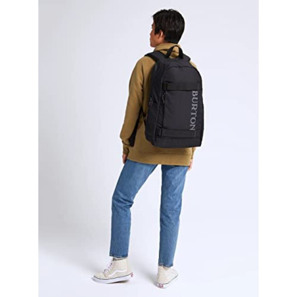 Burton Emphasis 2.0 sac à dos 26L porte-board